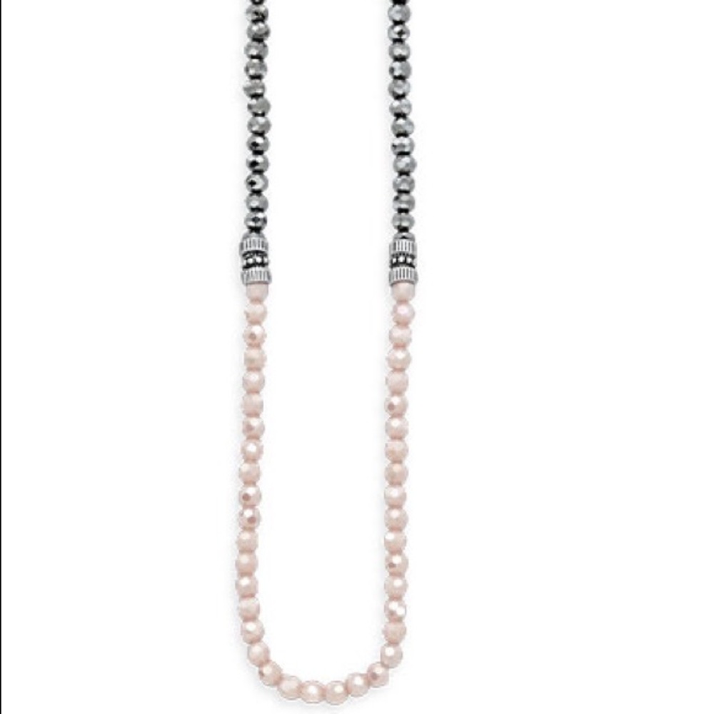 Premier Designs:  Afterglow